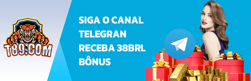 quanto custa jogar todas as.apostas da.mega sena